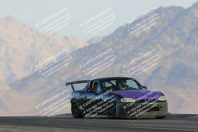 media/Mar-30-2025-Pro Autosports (Sun) [[34ff8f16e0]]/3-Orange Group/Session 1 (Turn 9)/